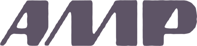 Amp